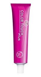 Wella Professionals Color Touch Plus Tinte Semi-Permanente