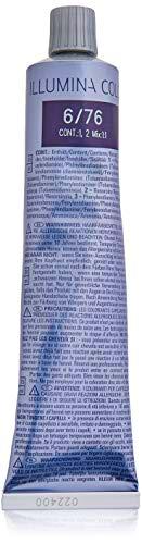 Wella, Coloración permanente - 50 gr.