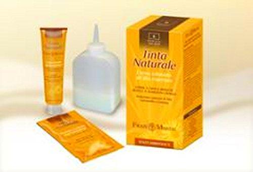 Frais Monde, Coloración semipermanente - 1 Kit