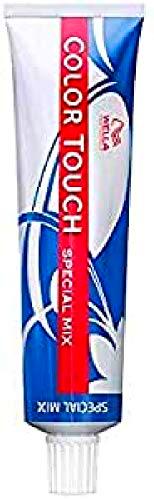 Wella Color Touch Special Mix 0/45, 60 ml