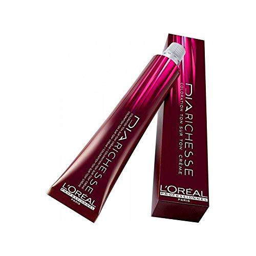 L'Oréal, Coloración permanente - 100 ml.