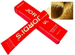 Tintes Profesionales color intenso y brillante - 10.3- RUBIO PLATINO DORADO