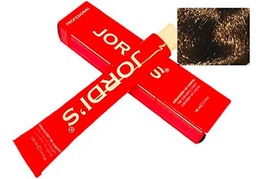 Tintes Profesionales color intenso y brillante - 5.77- CASTAÑO CLARO TABACO