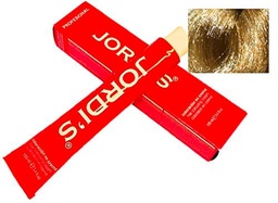 Tintes Profesionales color intenso y brillante - 12.77- SUPERACLARANTE NATURAL TABACO