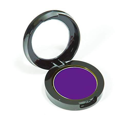 zoelibat Colored Hair Chalk – Farbige Cabello Pelo tiza – Aprox