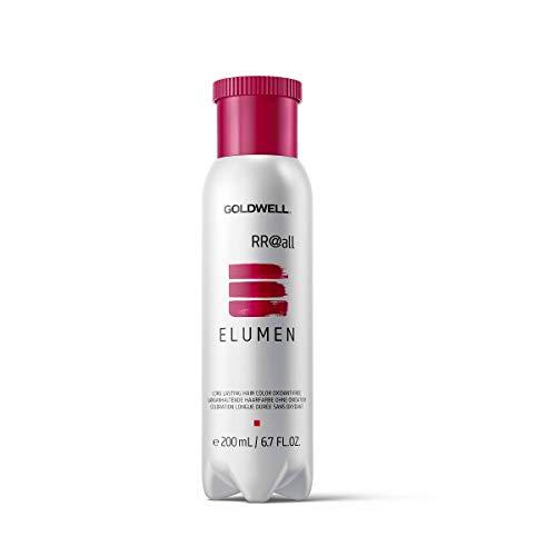 Goldwell Elumen Pure R en todos los colores de cabello 3-10