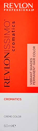 REVLONISSIMO COLORSMETIQUE 60 ml, Color C60 (Cromatics)