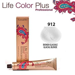 FarmaVita Life Color Plus Tinte Capilar 312-90 ml (8022033102164)