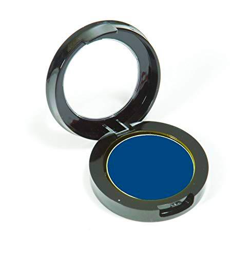 zoelibat Colored Hair Chalk – Farbige Cabello Pelo tiza – Aprox