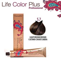 Farmavita Life Color Plus Tinte Capilar 5.7-90 ml
