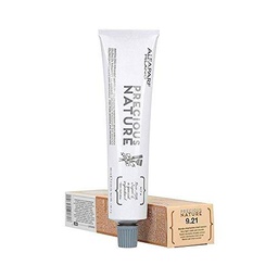 Alfaparf Coloración del cabello 1 Unidad 150 g