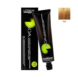 L'Oréal, Coloración permanente - 60 ml.
