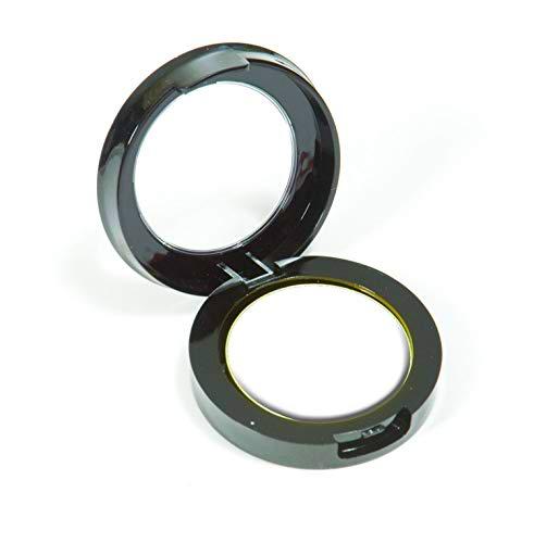 zoelibat Colored Hair Chalk – Farbige Cabello Pelo tiza – Aprox