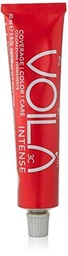 Intercosmo Voilà 3C IntenseColoración Del Cabello - 60 ml