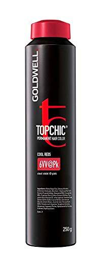 Goldwell, Coloración permanente - 1 unidad
