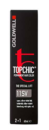 Goldwell, Coloración permanente - 1 unidad