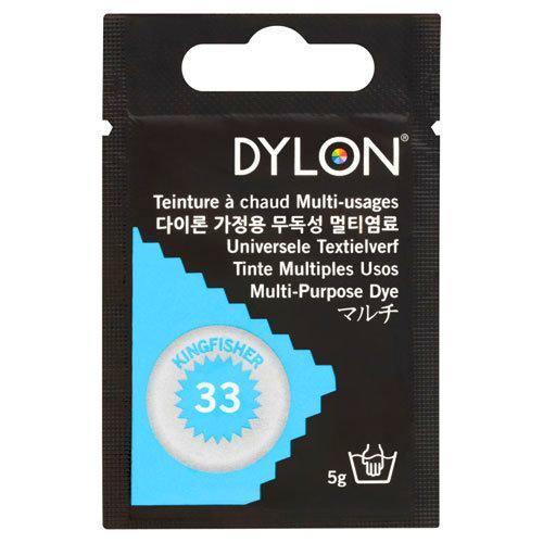 Dairon Coloración Del Cabello 1 Unidad 60 ml