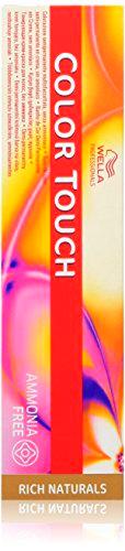 Wella Color Touch 5/37 60 ml