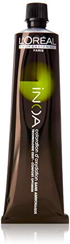 L'Oréal Professionnel INOA Coloración, Tono 9.31-60 gr