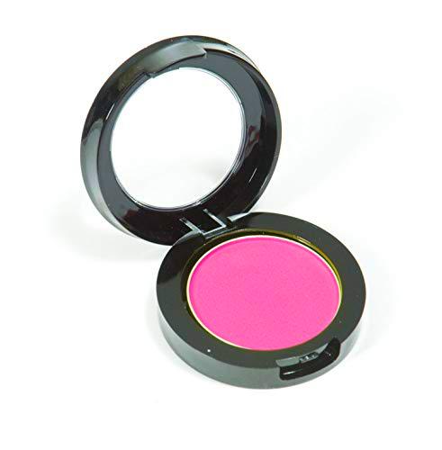 Tiza Zoelibat pelo coloreado - farbige Haarkreide Haarkreide