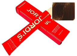 Tintes Profesionales color intenso y brillante - 6.4- RUBIO OSCURO COBRIZO