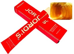 Tintes Profesionales color intenso y brillante - 12.4- SUPERACLARANTE COBRIZO