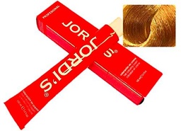 Tintes Profesionales color intenso y brillante - 9.4- RUBIO MUY CLARO COBRIZO