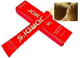 Tintes Profesionales color intenso y brillante - 10.77- RUBIO PLATINO TABACO