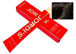 Tintes Profesionales color intenso y brillante - 1.5- NEGRO VIOLIN