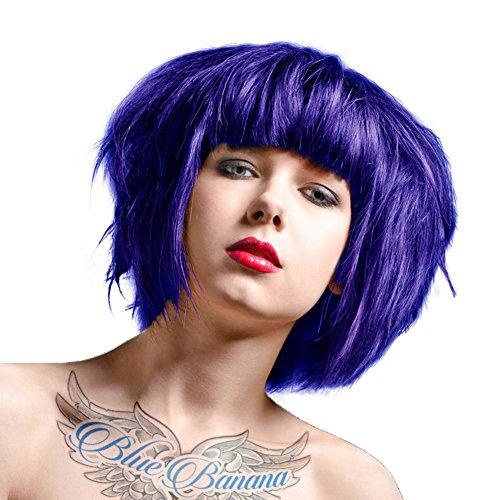 La Riche Directions - Color de Cabello Semi-permanente