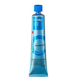 Goldwell, Coloración permanente - 60 ml.