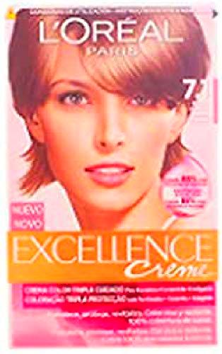 Loreal Coloración del Cabello 1 Unidad 150 g