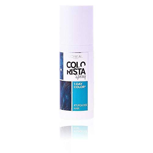 L'Oréal Paris Colorista Coloración Temporal Colorista Spray