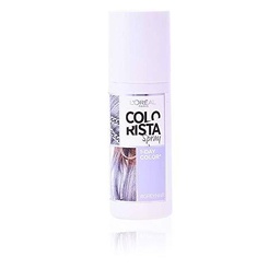 L'Oréal Paris Colorista Coloración Temporal Colorista Spray