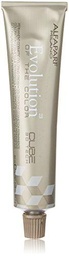 Alfaparf, Coloración permanente - 60 ml.