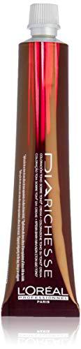L'Oreal Diarichesse, Tinte Semi Permanente, Color 5