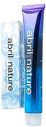 Abril Et Nature Coloración del cabello 1 Unidad 150 g