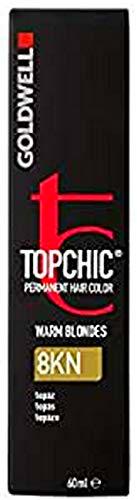 Goldwell, Coloración permanente - 1 unidad