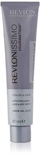 REVLONISSIMO COLORSMETIQUE, Color 9, 60 ml