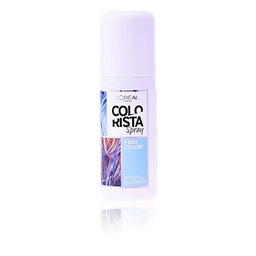 L'Oreal Paris Colorista Coloración Temporal Colorista Spray