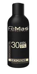 Femmas - Crema de óxido (150 ml)