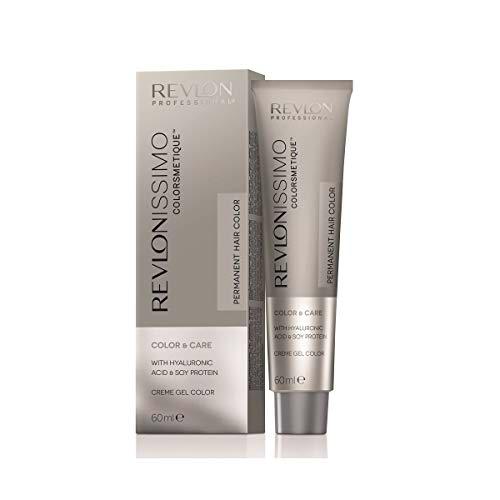 REVLONISSIMO COLORSMETIQUE 60 ml, Color 66.64