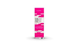 Knight &amp; Wilson Color Freedom Ultra-Vibrant Pink PIZAZZ