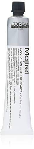 L'Oreal Majirel 10.1 , Color Rubio Extra Claro Ceniza