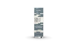 Knight &amp; Wilson Color Freedom Misty Grey Color de cabello no permanente