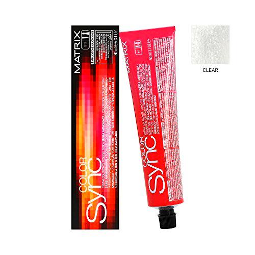 Matrix Coloración del Cabello 1 Unidad 90 ml
