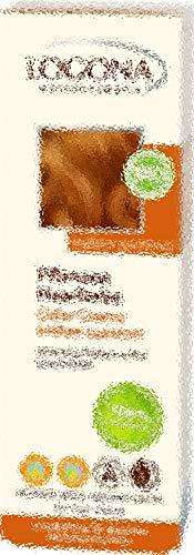 Logona Crema Color 210 Colores Otoño 150Ml Logona 400 g