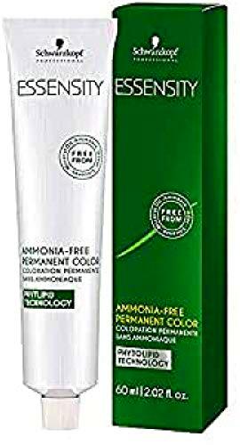 Schwarzkopf Essensity 10-45