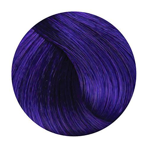 Stargazer - Tinte de Pelo Color Plume Semipermanente