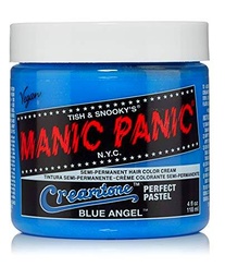 Manic Panic, Coloración Semipermanente - 125 gr